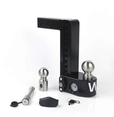 WEIWS10-2-KA-CER-BLA User 1