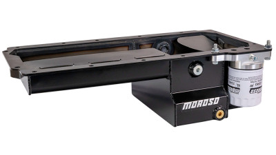 MOR20161 User 1