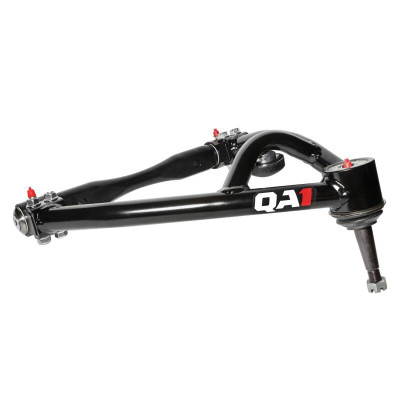 QA1 67-69 GM F-Body/68-74 X-Body Street Performance Upper Control Arm Kit - Front - 52717 Photo - Primary
