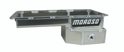 MOR20577 Photo - Primary