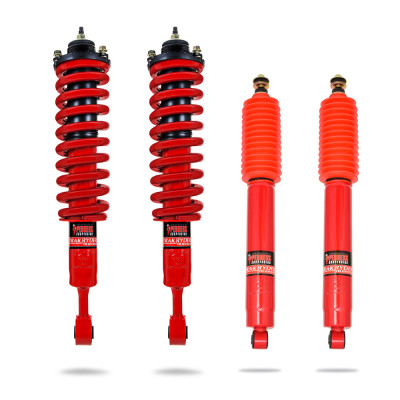 PEDPED-803514 Photo - Primary