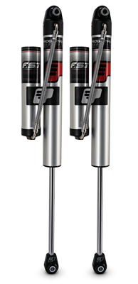 PGR47-2007 Photo - Primary