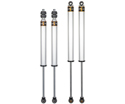 CLIAS-FLVLSPKG-CS20IFP-C Photo - Primary