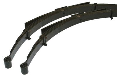 SKYCR35 Photo - Primary