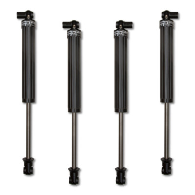 RKRRRD02309 Photo - Primary