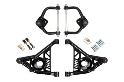 UMI265253-1-B Photo - Primary