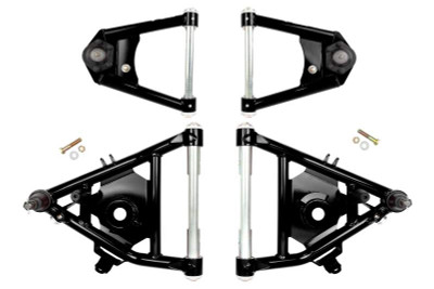 UMI643233-B Photo - Primary