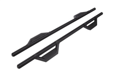 DZEDZ66311CTB Photo - Primary