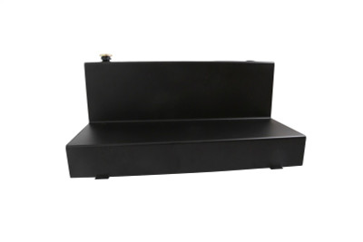 DZEDZ92747SB Photo - Primary