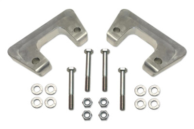 TUF12001 Photo - Primary