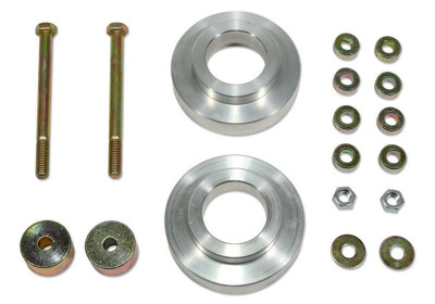 TUF52070 Photo - Primary