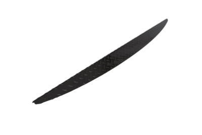 DZEDZ2145B Photo - Primary