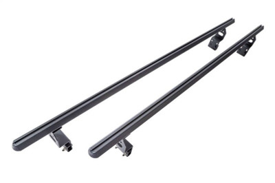 DZEDZ99780TB Photo - Primary