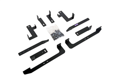 DZEDZ16214 Photo - Primary