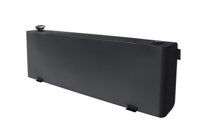 DZEDZ92556NSB Photo - Primary