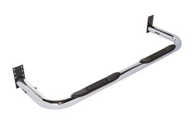 DZEDZ3700303 Photo - Primary