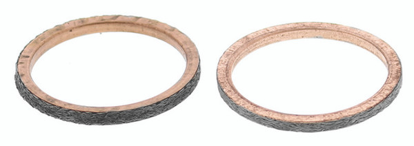 QuadBoss 11-22 Can-Am Commander 1000 Exhaust Gasket Kit - 568929