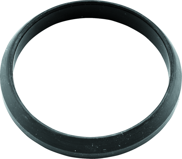 Twin Power 86-06 Evo Big Twin and XL Intake Seals Replaces H-D 26995-86A 10 Pk - 043208