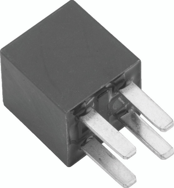 QuadBoss 18-20 Polaris General 1000 Relay - 403227