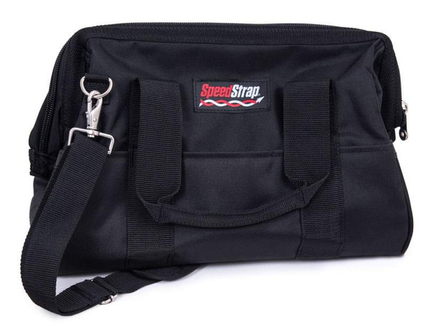 SpeedStrap SpeedStrap Large Tool Bag - 40020