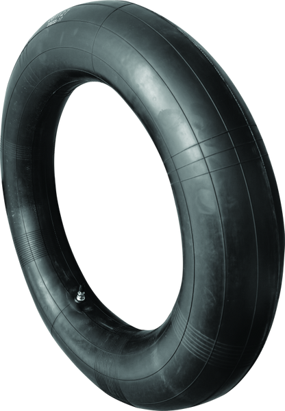 Twin Power Tube 200/55-R17 TR6 Metal Center Valve - 281127