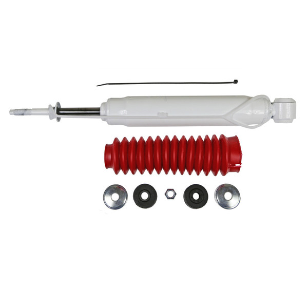 Rancho 96-97 Lexus LX450 Rear RS5000X Shock - RS55208