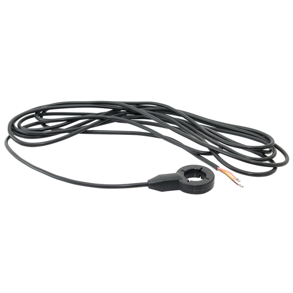 REDARC Hall Effect Current Sensor - GS-AMPS