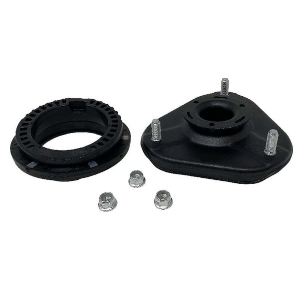 KYB 20-22 Toyota Corolla / 19-20 Lexus UX200 / 16-22 Toyota Prius Mount Kit - Front - SM5913