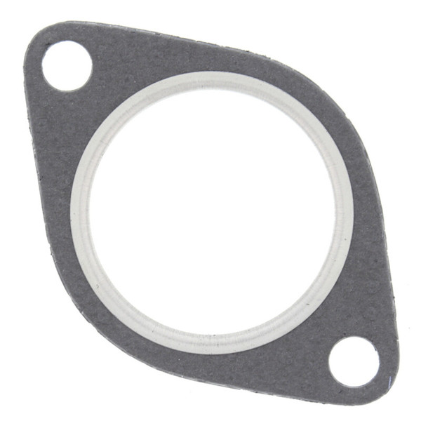 Vertex Exhaust Valve Gasket - 717191