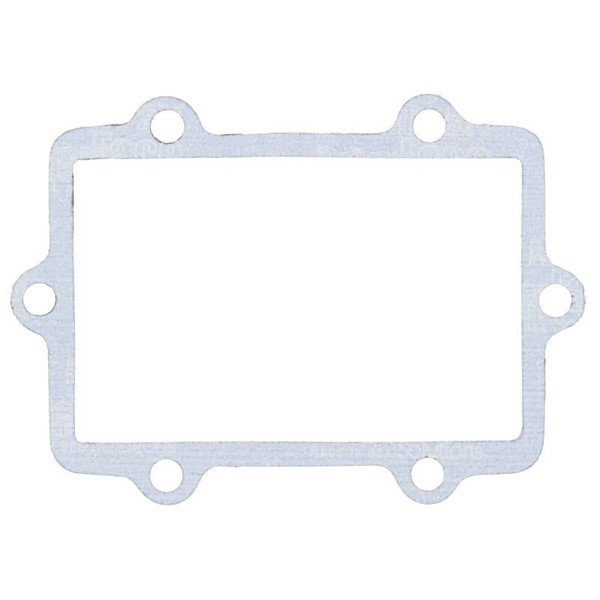 Vertex Reed Gasket - 717252