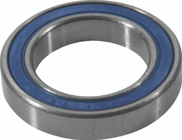 QuadBoss 608-2RS Bearing 8X22X7 - 410406