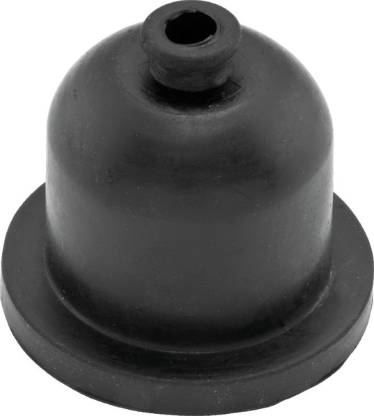 Twin Power 65-88 Big Twin 67-80 XL Solenoid Inner Boot Replaces H-D 31441-65A - 490534