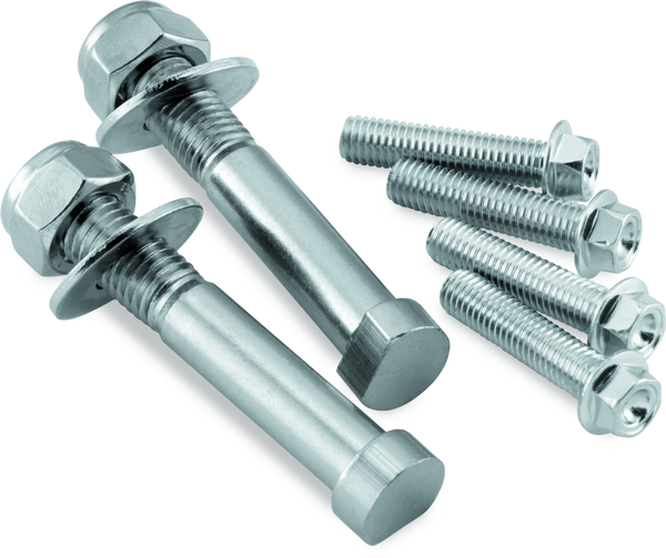 ProTaper Replacement Bolt Kit - 022885