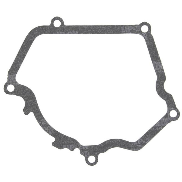 Vertex Pistons 99-22 YZ 250/16-22 YZ 250 X Ignition Cover Gasket - 817675
