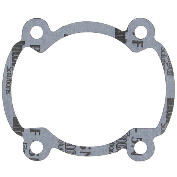Vertex Pistons 1987 Citation 250cc/85-86/88-92 Safari Citation 250cc Top End Gasket Kit - 710164