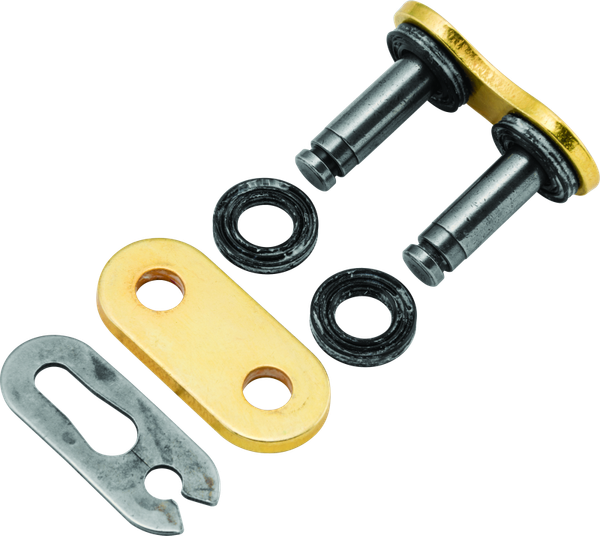 ProTaper Chain 520XRC Master Link - 023108