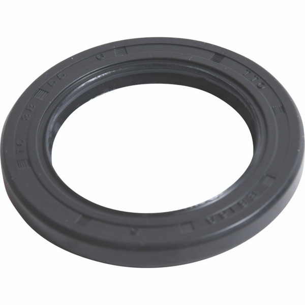 QuadBoss Double Lip Seal 5506 38X55X6 - 411229