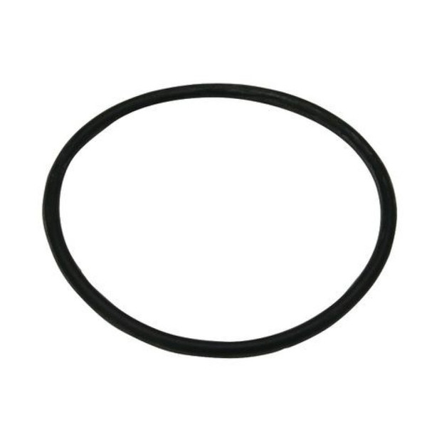 S&S Cycle 2in ID x 2.187in OD Nitrile O-Ring (-136) - 50-8013