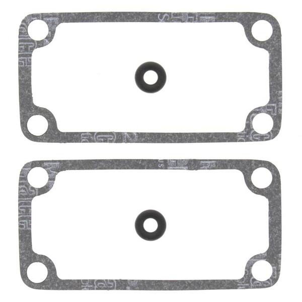 Vertex Pistons 04-06 King Cat 900 EFI/01-04 Mountain Cat 600 EFI Exhaust Valve Gasket Kit - 719102