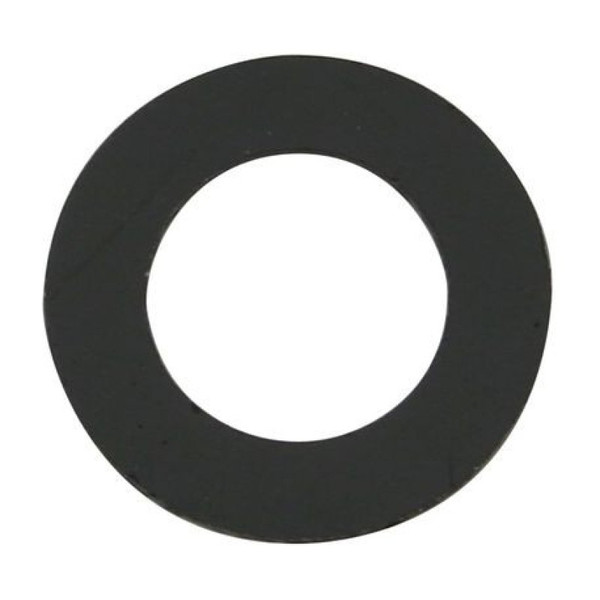 S&S Cycle .520in x .880in x .024in Washer - 50-7055