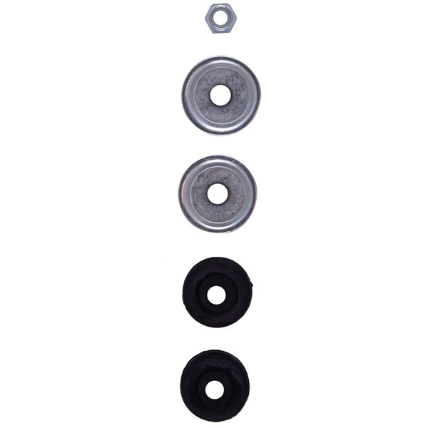 Bilstein Hardware Shock Kit - B4-KT1-Z097A00