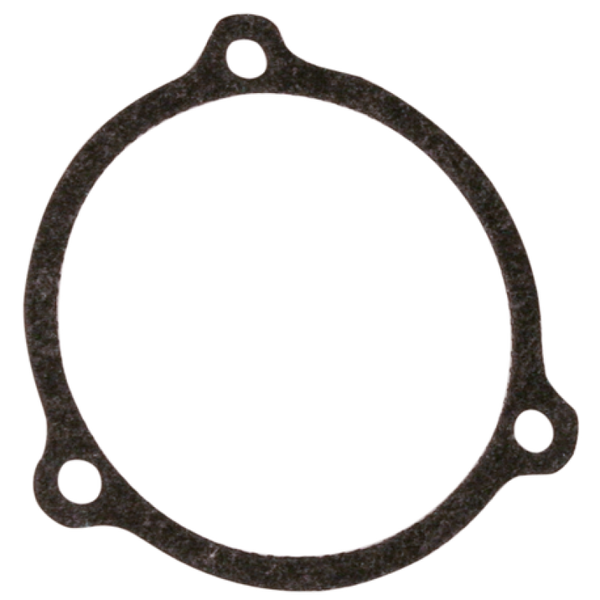 S&S Cycle 2008+ BT .0625in Thick 64mm Opening Throttle By Wire Gasket - 160-0050