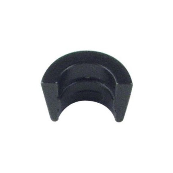 S&S Cycle 99-05 BT 9 Degree Valve Keeper - 90-2094-S