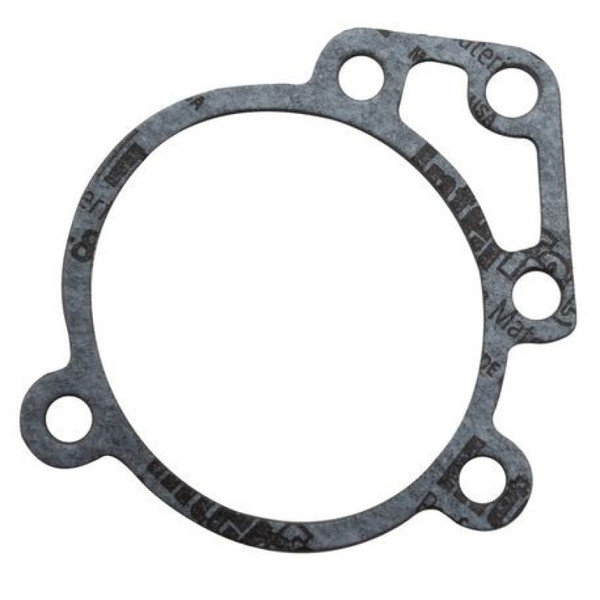 S&S Cycle Super E/G & CV Adapter Backplate Gasket - 106-1724