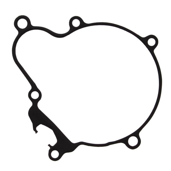 Vertex Gaskets 11-14 Husaberg TE250 Ignition Cover Gasket Kit - 816692