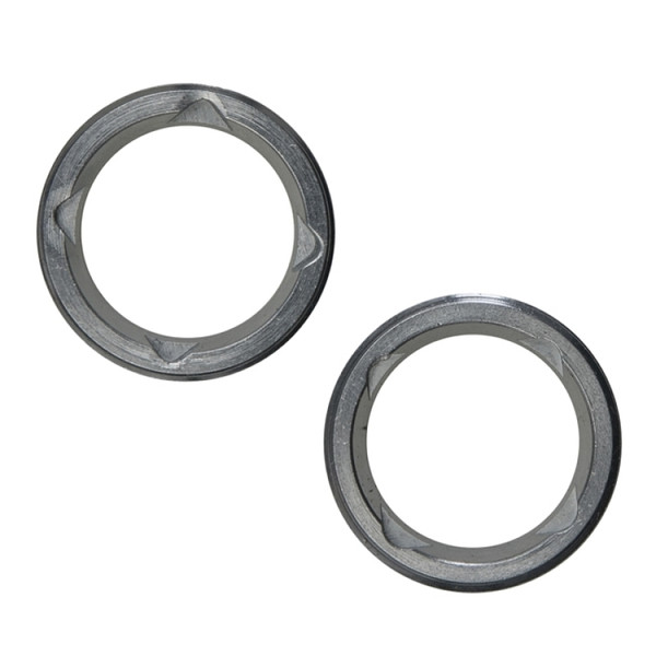 Rock Krawler 3/4in & 7/8in Small Joint Retainer - RK04031