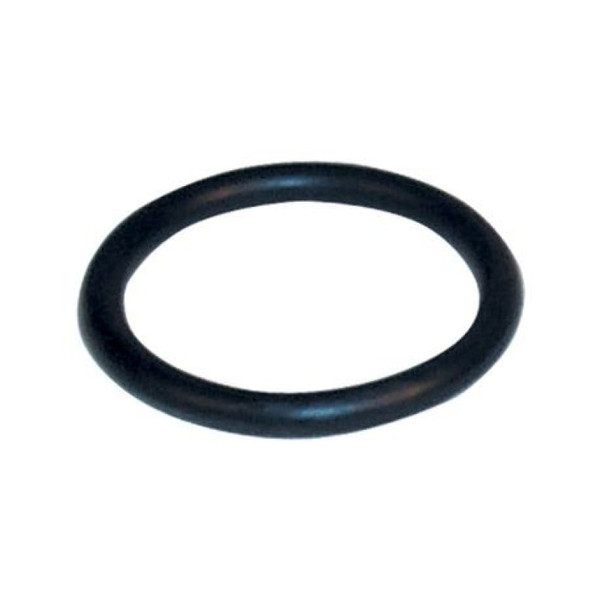 S&S Cycle 1.625in ID x 2in OD Viton O-Ring - 50-8046