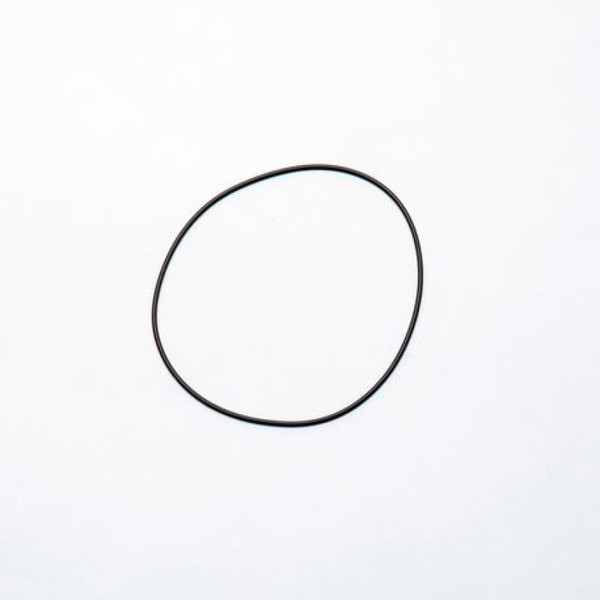 S&S Cycle 5.250in ID x 5.437in OD Viton O-Ring (-160) - 50-7961-S
