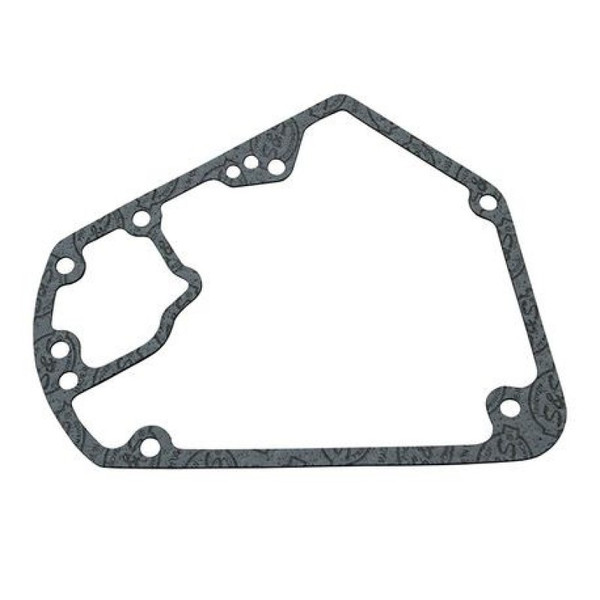 S&S Cycle 70-99 BT Undersized Prodile Gearcover Gasket - 31-2107