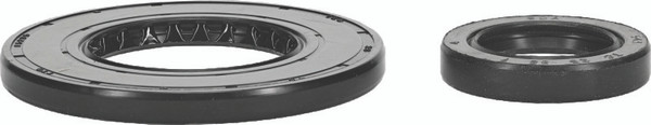 QuadBoss 06-11 Polaris Hawkeye 300 2x4 Oil Seal Set - 564784